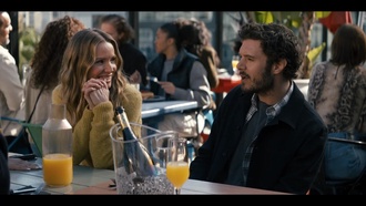 Никто этого не хочет S01E07