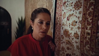Гюльджемаль S01E33