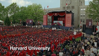 Трудности ассимиляции S06E15