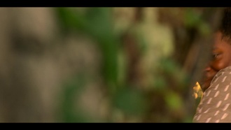 Внешние отмели S02E01