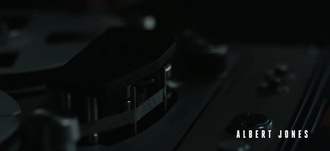 Охотник за разумом S02E04