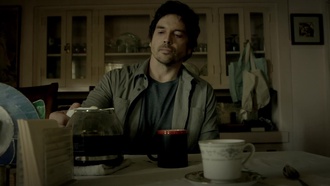 Босх S01E08
