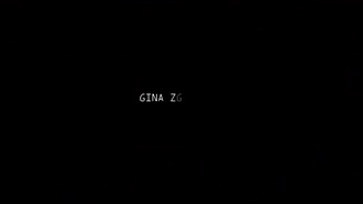 Чёрный список S01E06