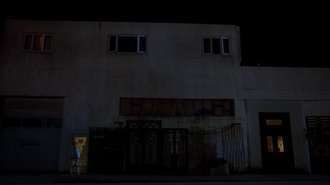 Supernatural S12E05