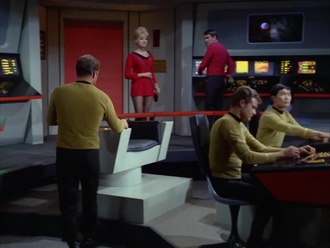 Star.trek.TOS.s02e03.The.Changeling