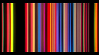 Академия «Амбрелла» S03E05