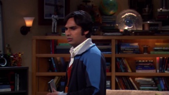 The.Big.Bang.Theory.S03E12