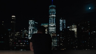 Billions s03e02