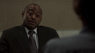 Доктор Хаус S08E02