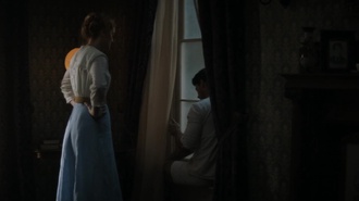 Сын S01E05