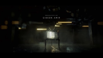 Роковой патруль S01E08