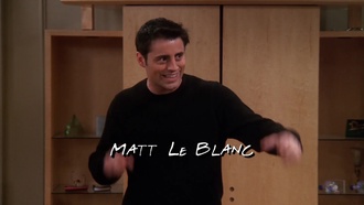 Friends.S07E01.The.One.With.Monica's.Thunder