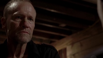 Ходячие мертвецы S03E07