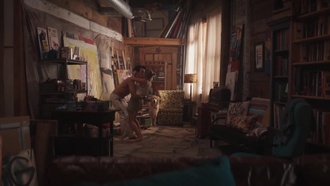 Садовничество в Гросс-Пойнте S01E01.1080p. RHS