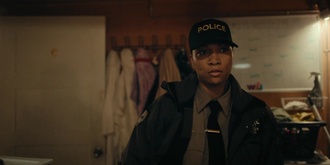 Настоящий детектив S04E03