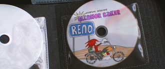 Knuckles.S01E05.1080p_RHS