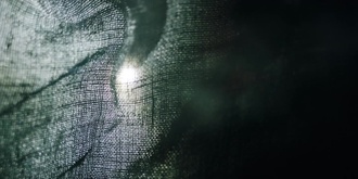 Банды Лондона S01E09.1080p