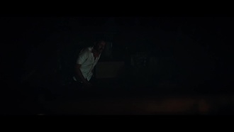 Гиганты S02E03