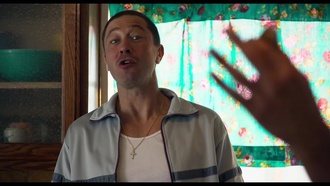 Медведь S01E06