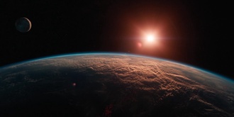 Основание S01E09