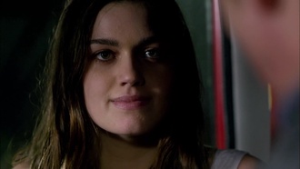 Supernatural S06E16