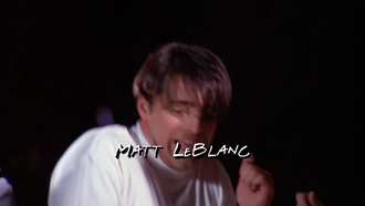 Friends.S08E10.The.One.With.Monica's.Boots