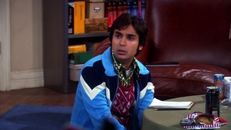 The.Big.Bang.Theory.S02E07
