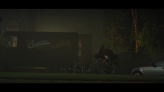 Роковой патруль S04E10