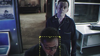 В поле зрения S05E02
