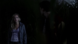 Supernatural S06E09