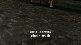 Sex.and.the.City.S04E01
