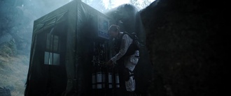 Вторжение RHS S03E09