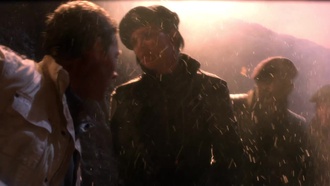 Smallville.S09E07.Kandor
