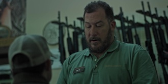 Озарк S01E09