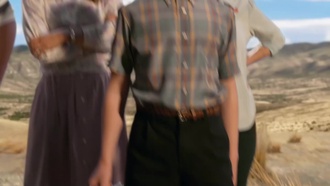Young Sheldon S05E08
