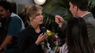 Friends.S02E01.The.One.with.Ross's.New.Girlfriend