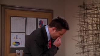 Friends.S09E09.The.One.With.Rachel's.Phone.Number