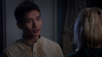 В лучшем мире S01E04