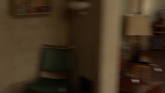 Просто нет слов S03E11