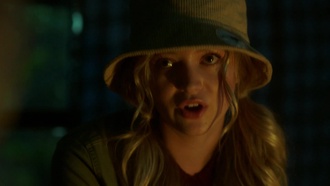 Supernatural S15E05