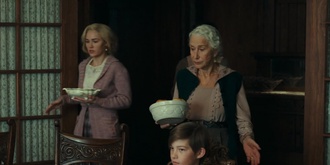 1923 s02e06.1080p.RHS