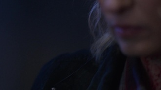 Supernatural S12E22