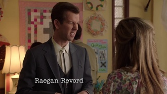 Young Sheldon S01E14