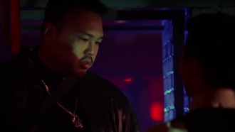 Smallville.S02E15.Prodigal