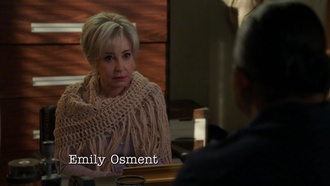 Young Sheldon S07E10