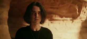 Супермен и Лоис S01E13