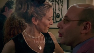 Sex.and.the.City.S04E02