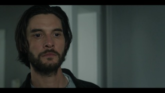 Институт RHS s01e08