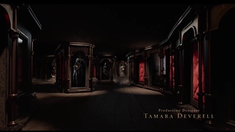 Guillermo.del.Toros.Cabinet.of.Curiosities.S01E05_RHS
