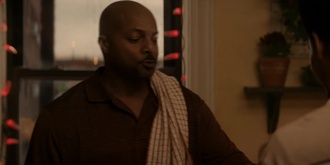 The.Penguin.S01E03.1080p_RHS